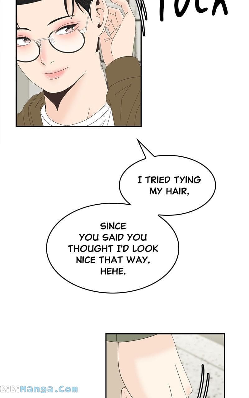 Page https://readmanhwaverse.com/images/unraveling-rumors/chapter-41/06.jpg