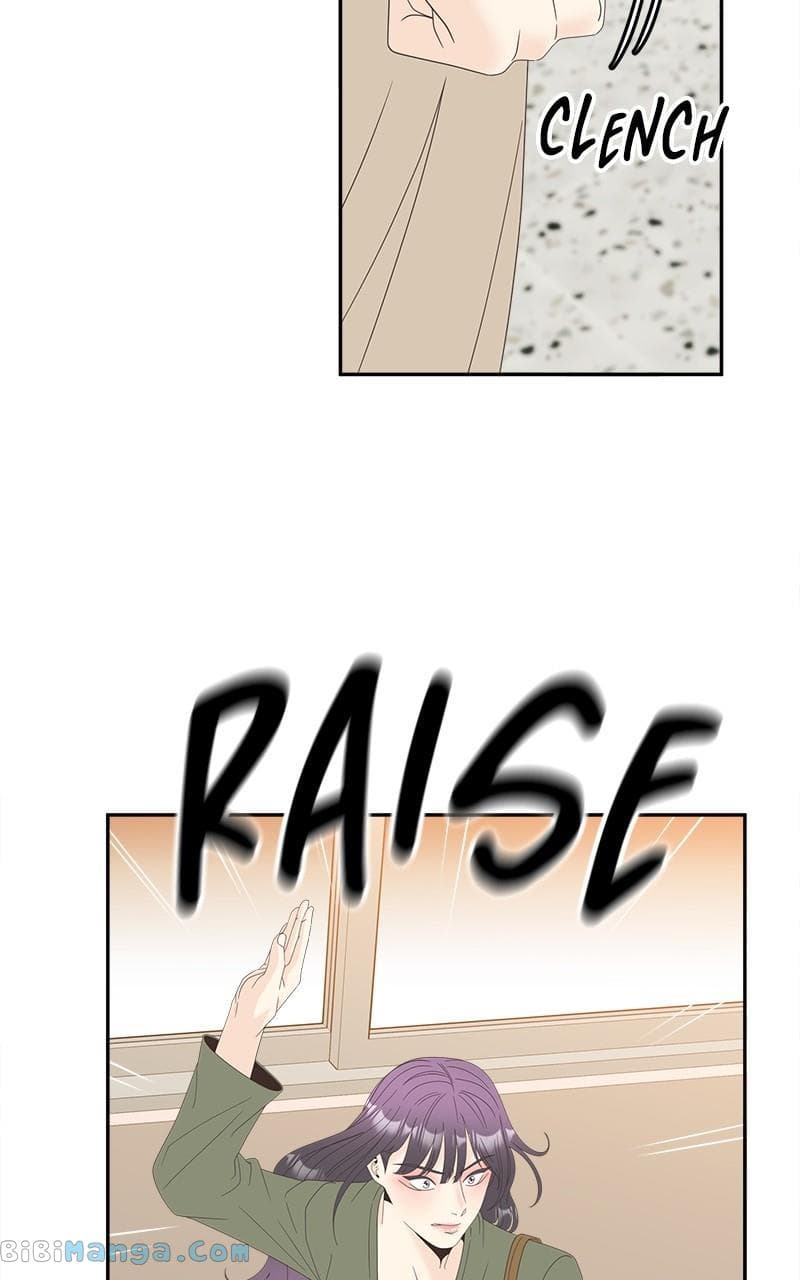 Page https://readmanhwaverse.com/images/unraveling-rumors/chapter-41/07.jpg