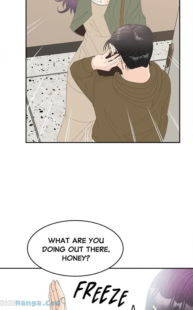 Page https://readmanhwaverse.com/images/unraveling-rumors/chapter-41/08.jpg