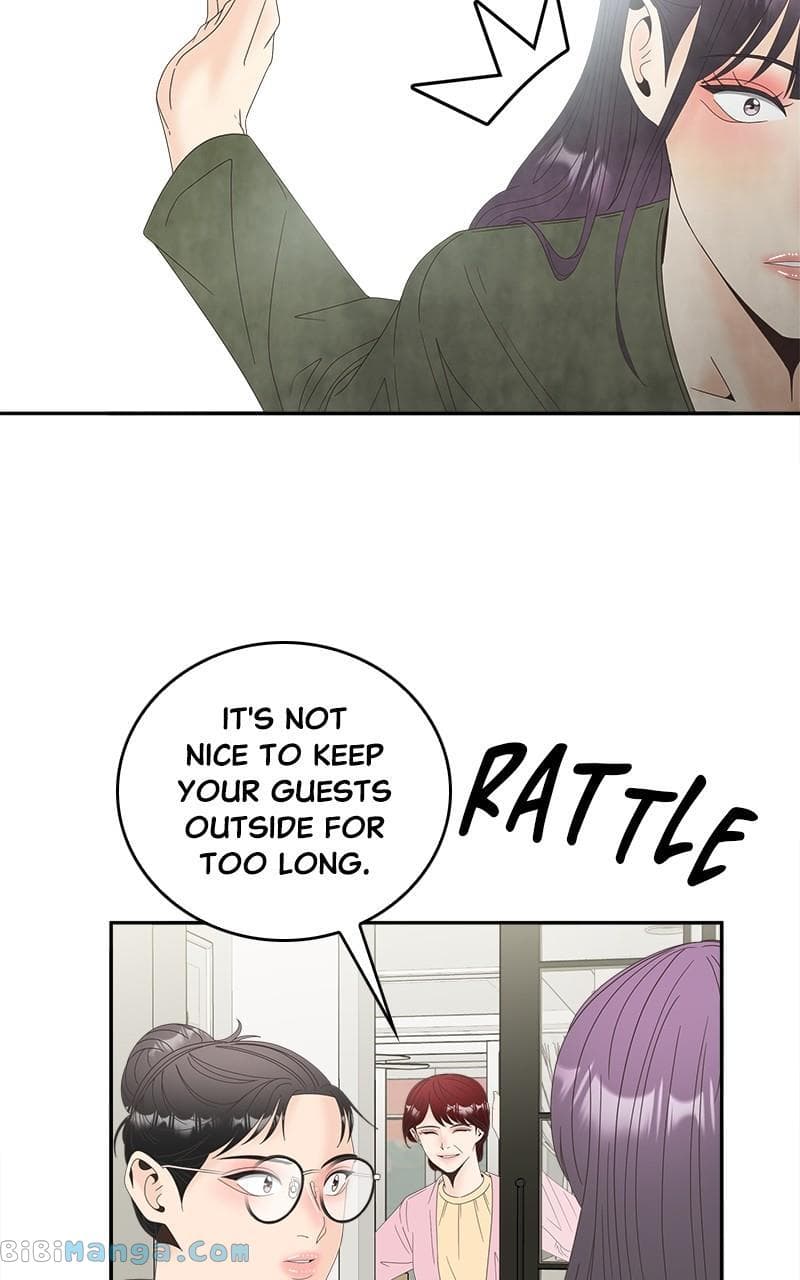 Page https://readmanhwaverse.com/images/unraveling-rumors/chapter-41/09.jpg