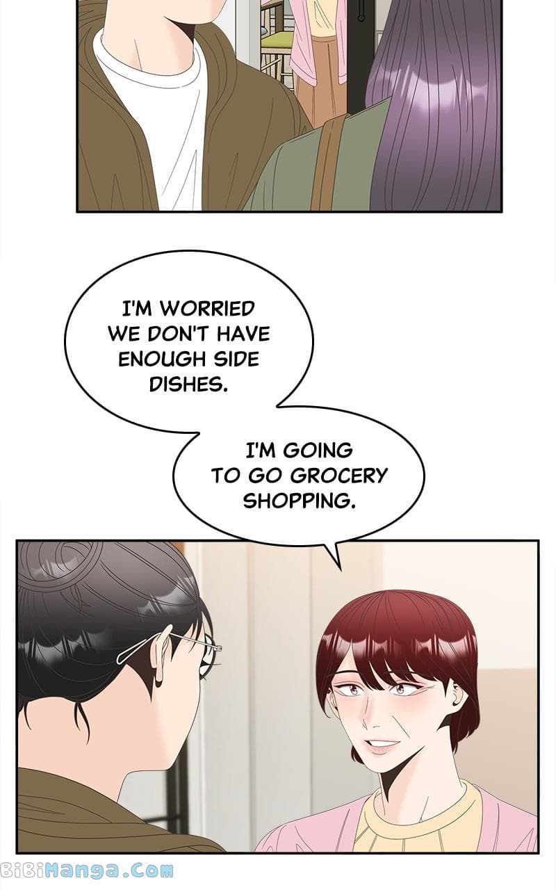 Page https://readmanhwaverse.com/images/unraveling-rumors/chapter-41/10.jpg