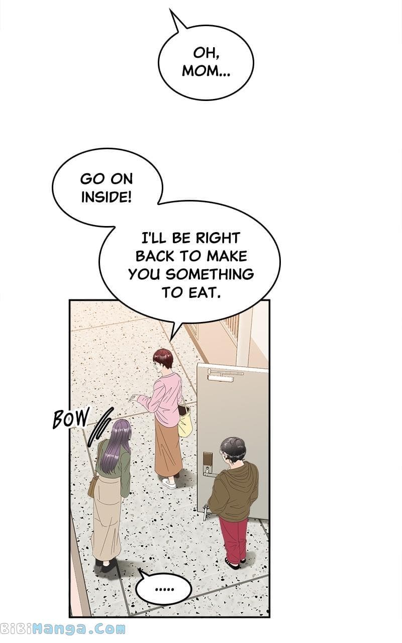 Page https://readmanhwaverse.com/images/unraveling-rumors/chapter-41/11.jpg