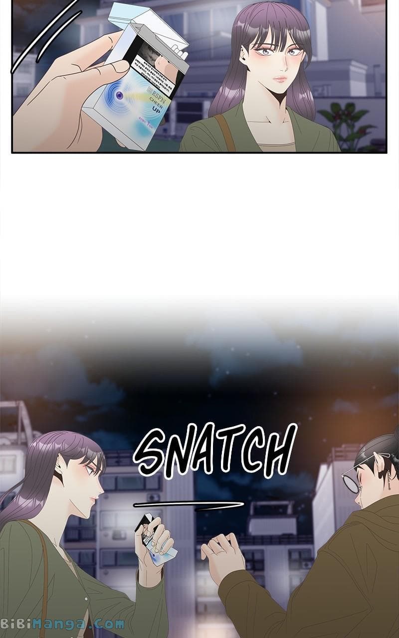 Page https://readmanhwaverse.com/images/unraveling-rumors/chapter-41/15.jpg