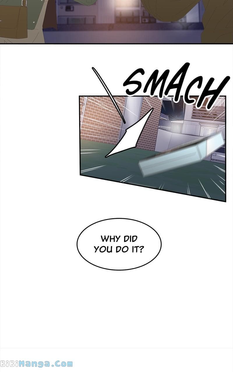 Page https://readmanhwaverse.com/images/unraveling-rumors/chapter-41/16.jpg