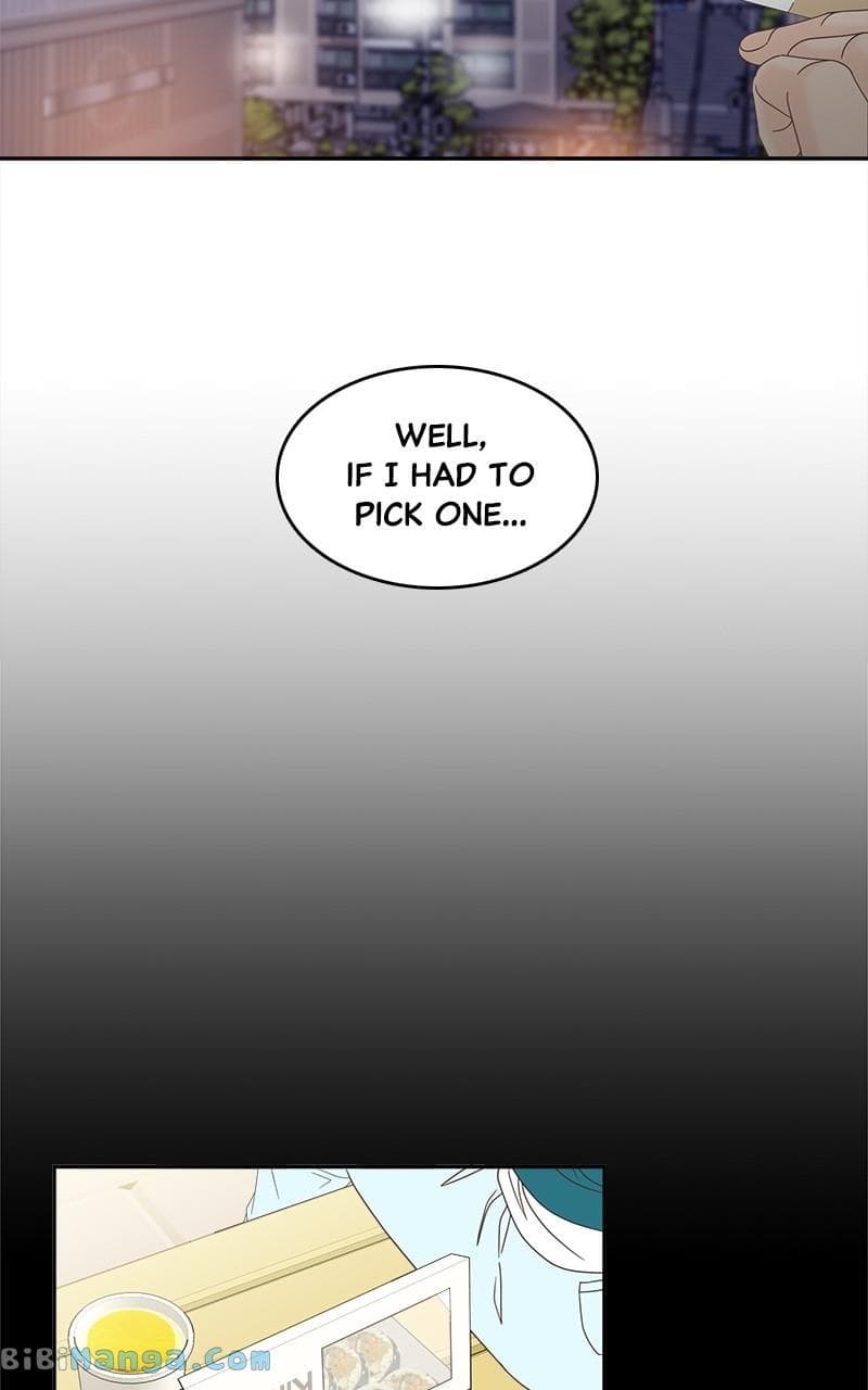 Page https://readmanhwaverse.com/images/unraveling-rumors/chapter-41/18.jpg