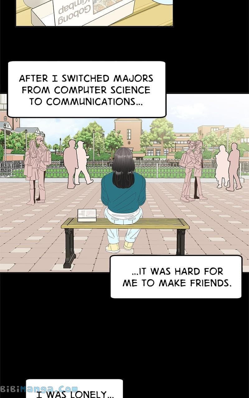 Page https://readmanhwaverse.com/images/unraveling-rumors/chapter-41/19.jpg