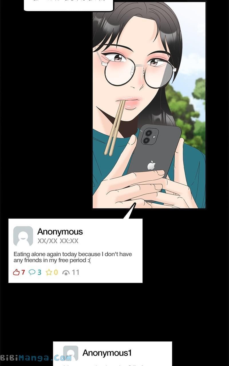 Page https://readmanhwaverse.com/images/unraveling-rumors/chapter-41/20.jpg