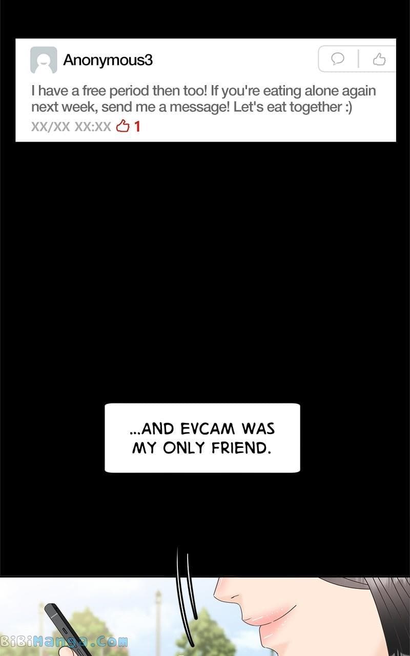 Page https://readmanhwaverse.com/images/unraveling-rumors/chapter-41/22.jpg
