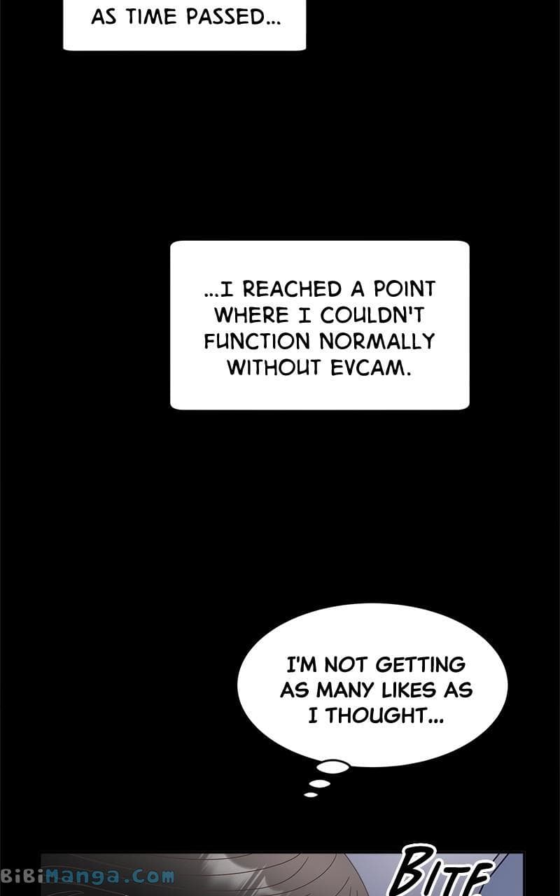 Page https://readmanhwaverse.com/images/unraveling-rumors/chapter-41/26.jpg