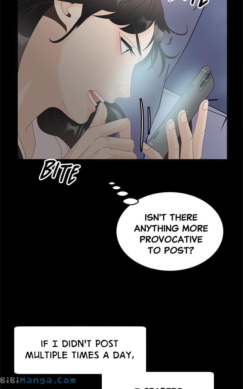 Page https://readmanhwaverse.com/images/unraveling-rumors/chapter-41/27.jpg