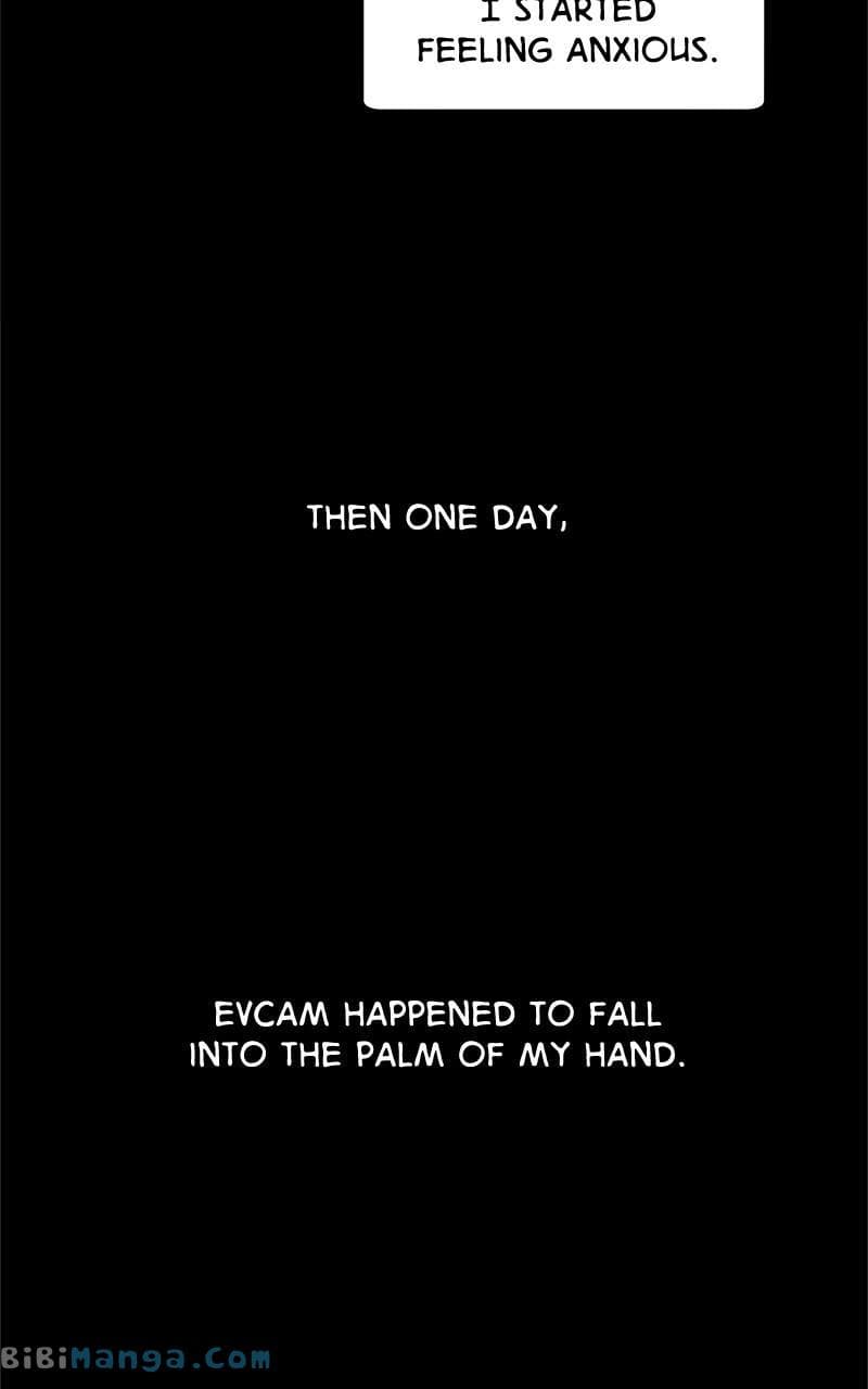 Page https://readmanhwaverse.com/images/unraveling-rumors/chapter-41/28.jpg