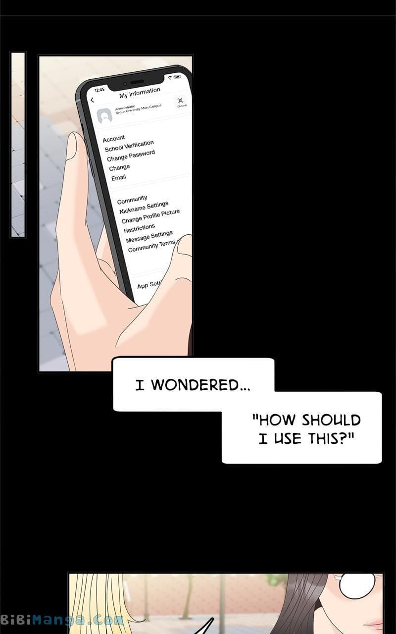 Page https://readmanhwaverse.com/images/unraveling-rumors/chapter-41/29.jpg