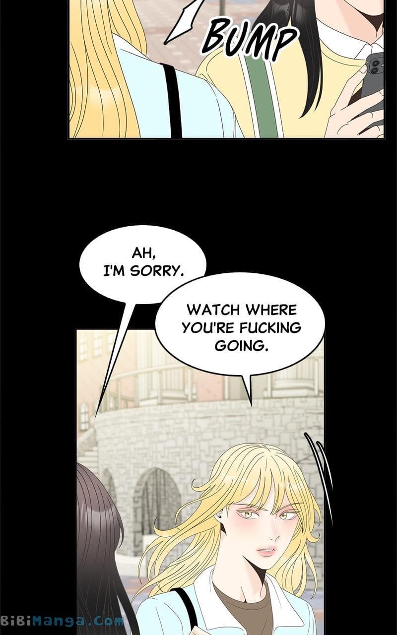 Page https://readmanhwaverse.com/images/unraveling-rumors/chapter-41/30.jpg