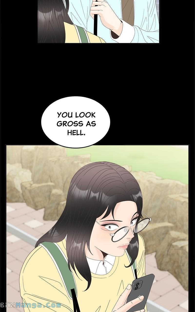 Page https://readmanhwaverse.com/images/unraveling-rumors/chapter-41/31.jpg