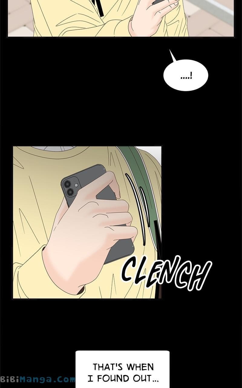 Page https://readmanhwaverse.com/images/unraveling-rumors/chapter-41/32.jpg