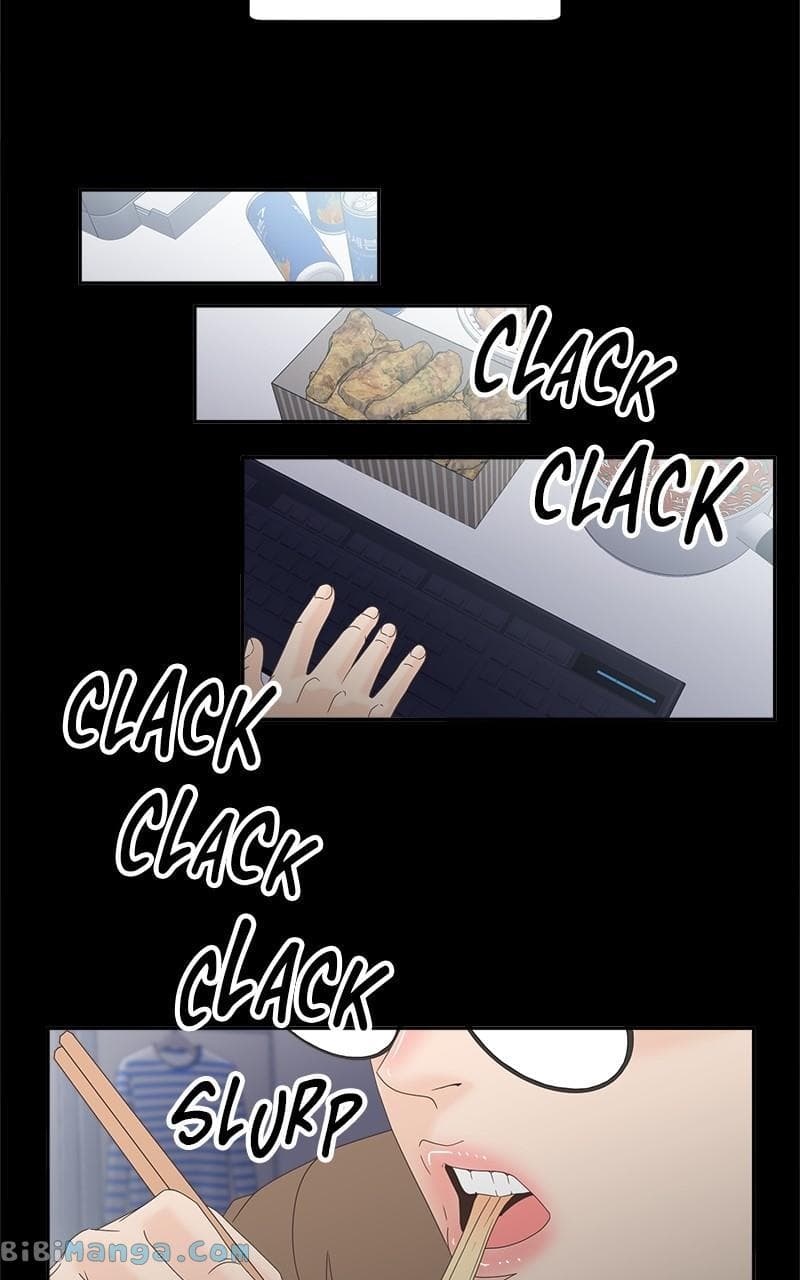 Page https://readmanhwaverse.com/images/unraveling-rumors/chapter-41/33.jpg