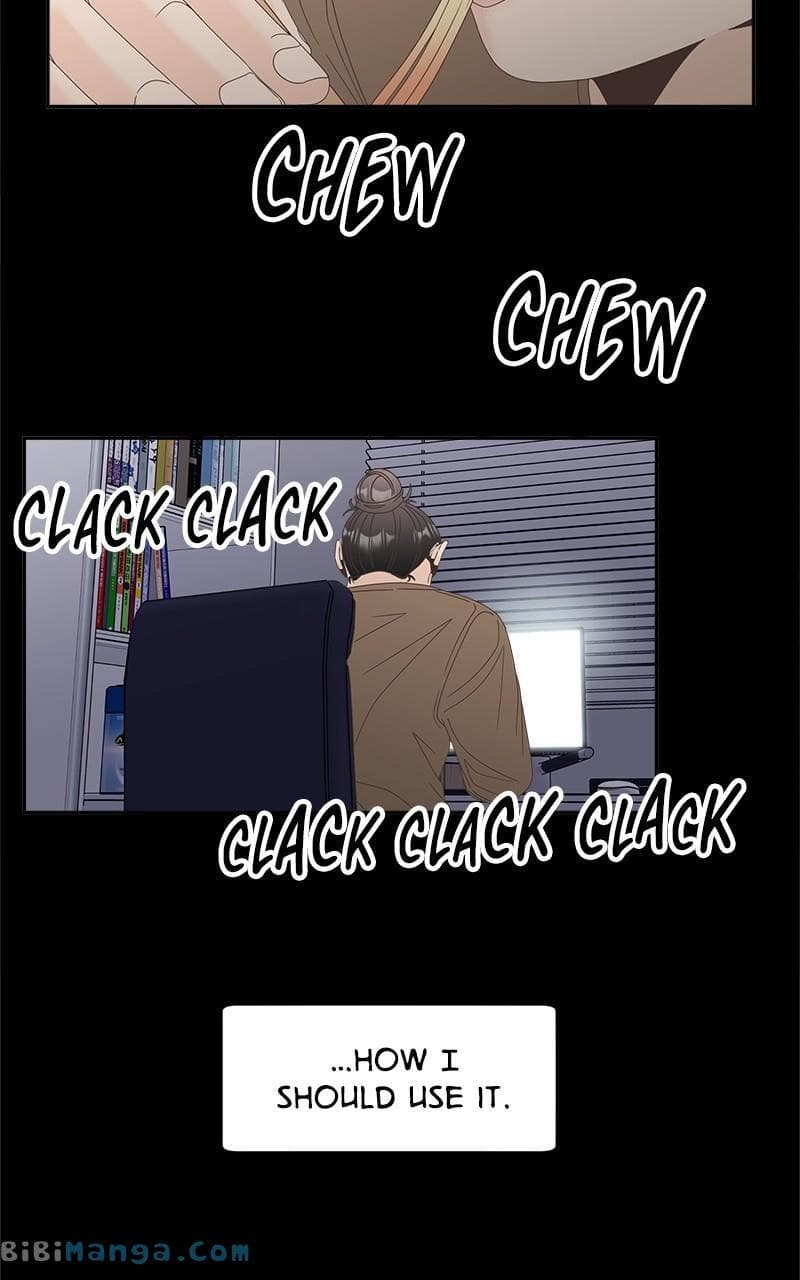 Page https://readmanhwaverse.com/images/unraveling-rumors/chapter-41/34.jpg