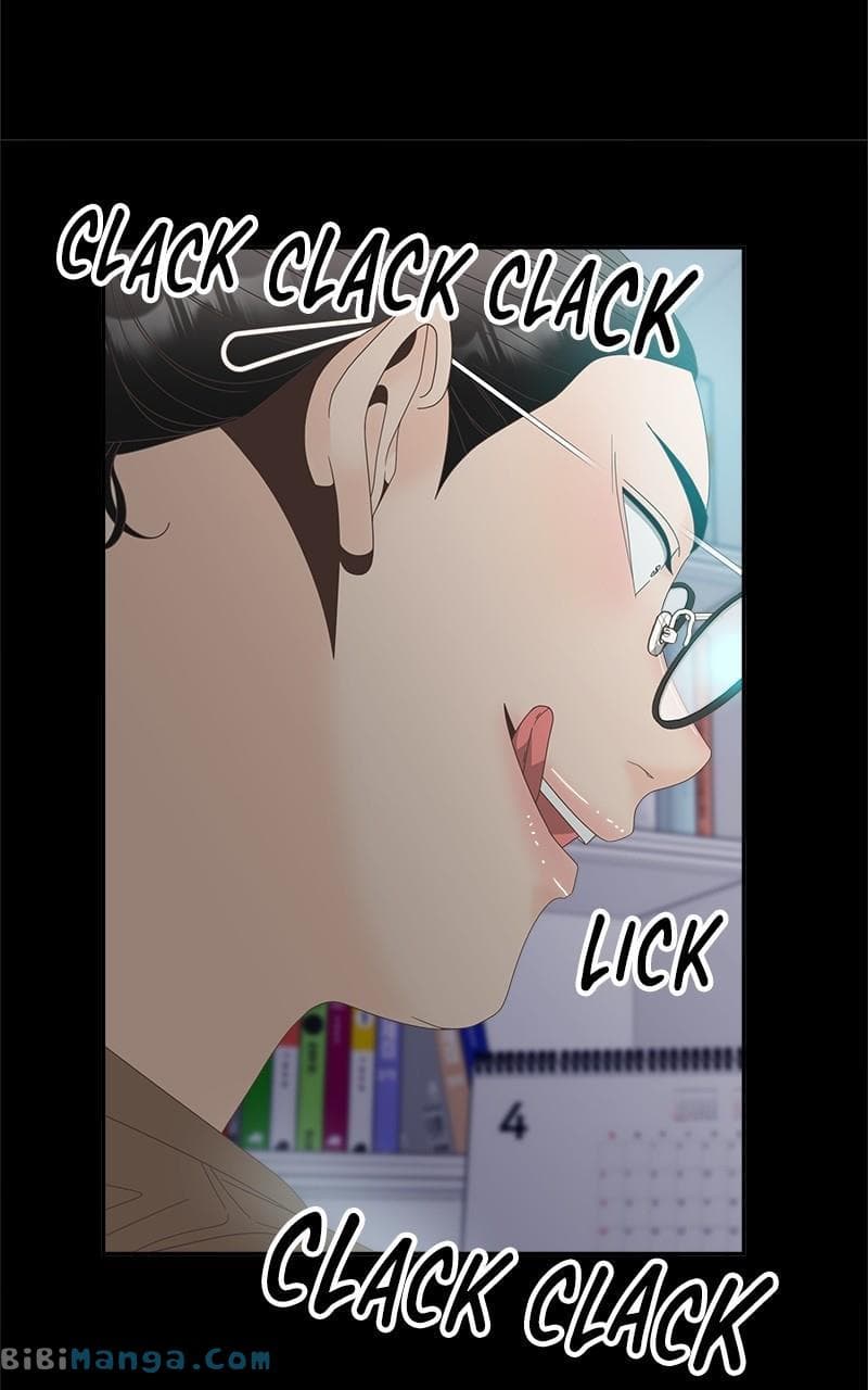 Page https://readmanhwaverse.com/images/unraveling-rumors/chapter-41/35.jpg