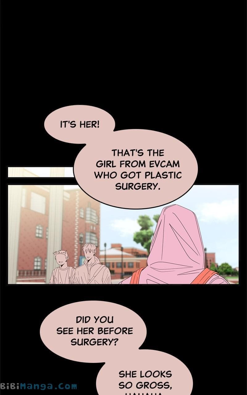 Page https://readmanhwaverse.com/images/unraveling-rumors/chapter-41/36.jpg