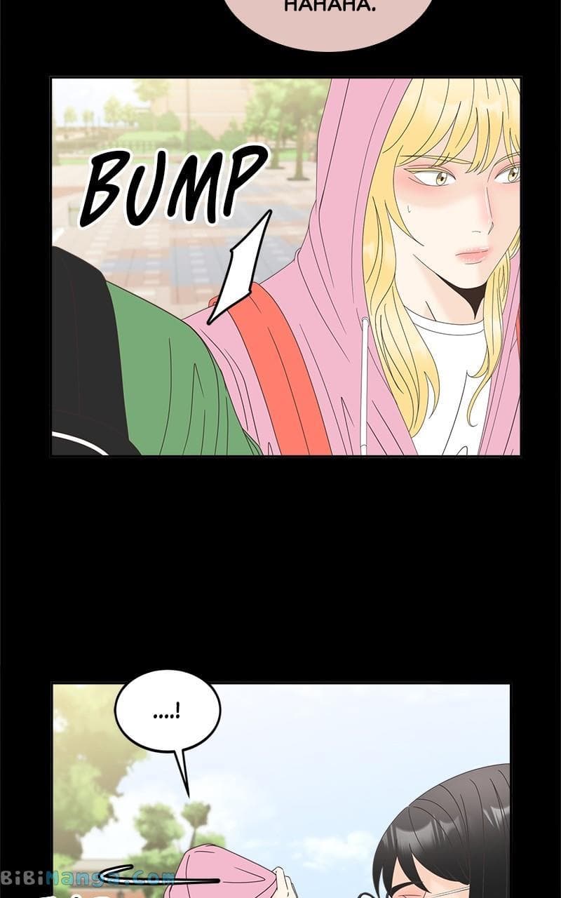 Page https://readmanhwaverse.com/images/unraveling-rumors/chapter-41/37.jpg