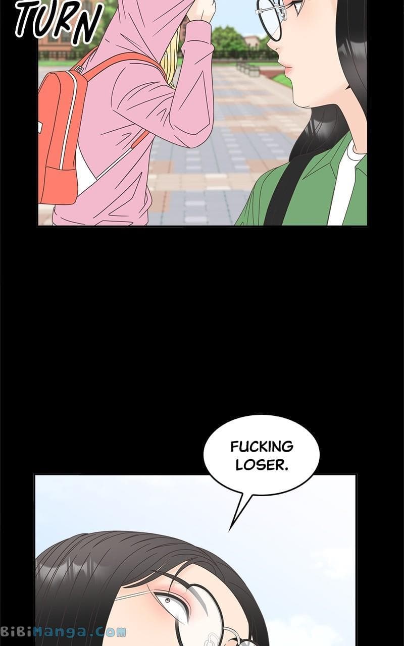 Page https://readmanhwaverse.com/images/unraveling-rumors/chapter-41/38.jpg
