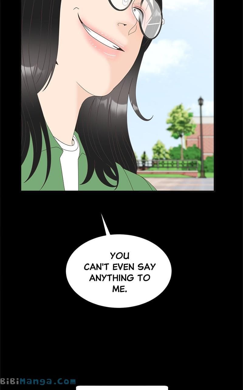Page https://readmanhwaverse.com/images/unraveling-rumors/chapter-41/39.jpg