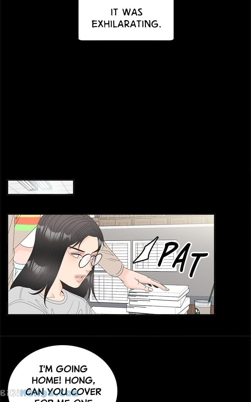 Page https://readmanhwaverse.com/images/unraveling-rumors/chapter-41/40.jpg