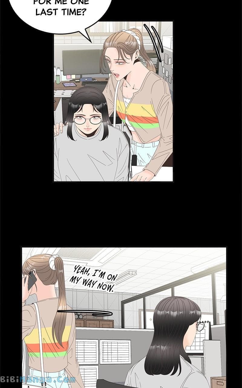 Page https://readmanhwaverse.com/images/unraveling-rumors/chapter-41/41.jpg