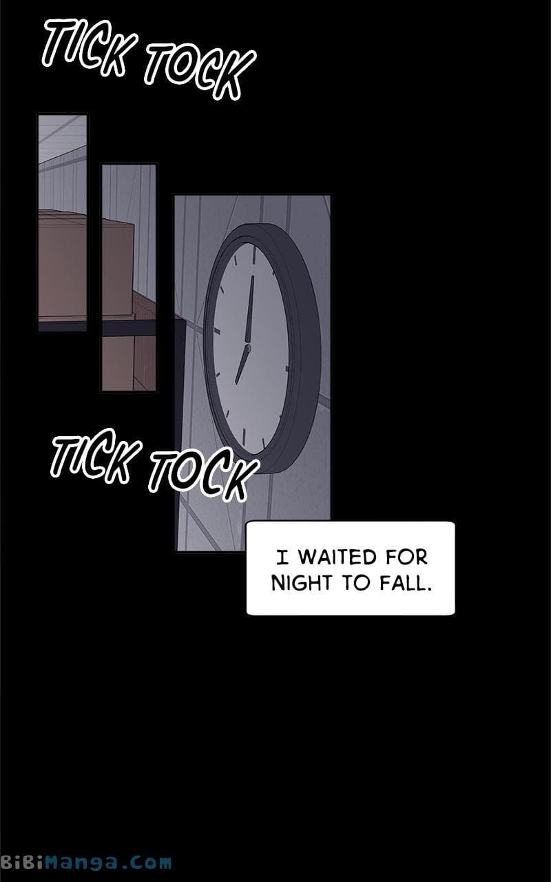 Page https://readmanhwaverse.com/images/unraveling-rumors/chapter-41/43.jpg