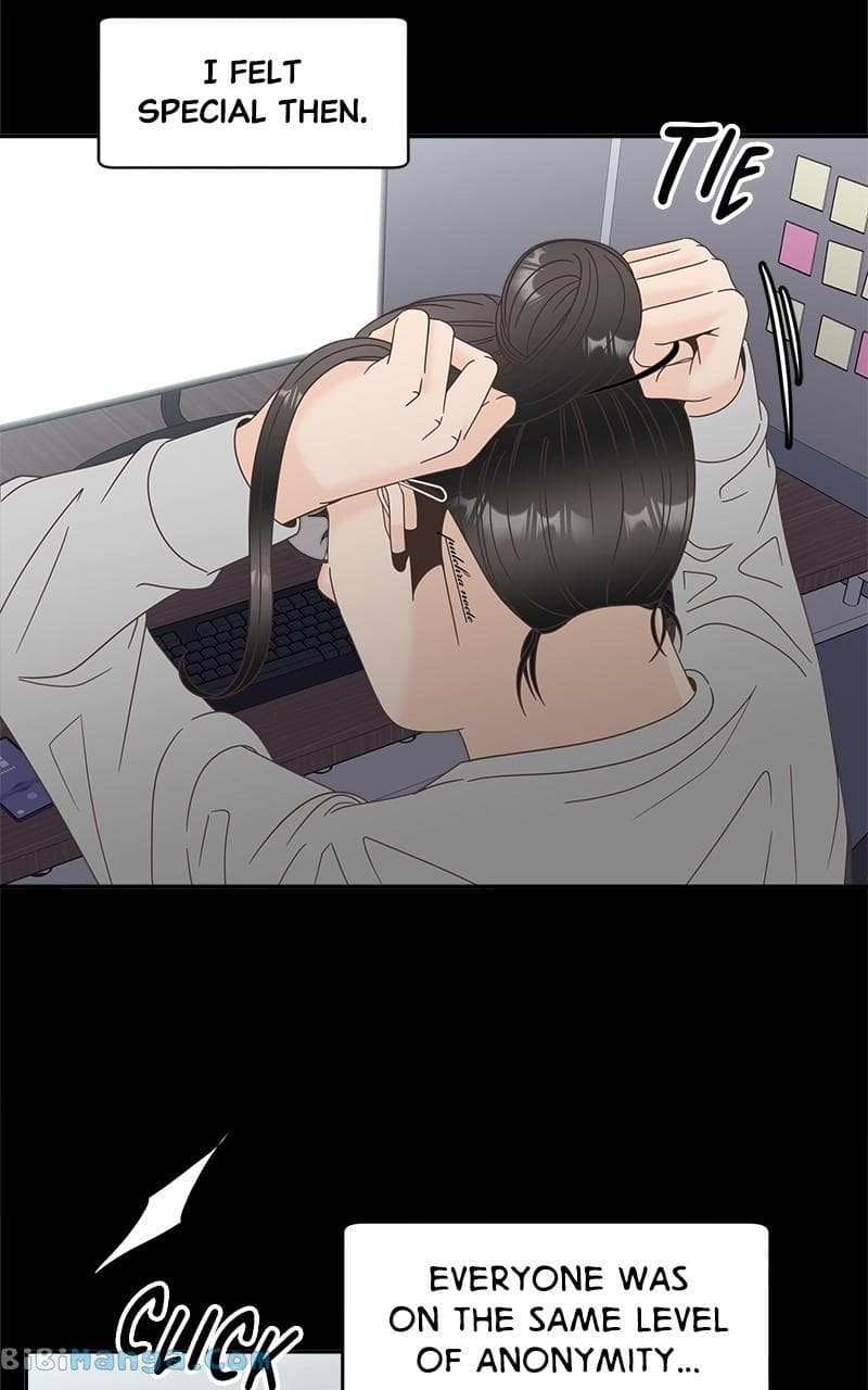 Page https://readmanhwaverse.com/images/unraveling-rumors/chapter-41/44.jpg