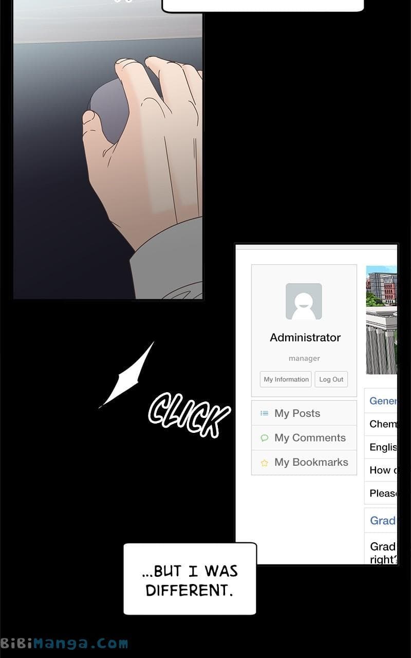 Page https://readmanhwaverse.com/images/unraveling-rumors/chapter-41/45.jpg