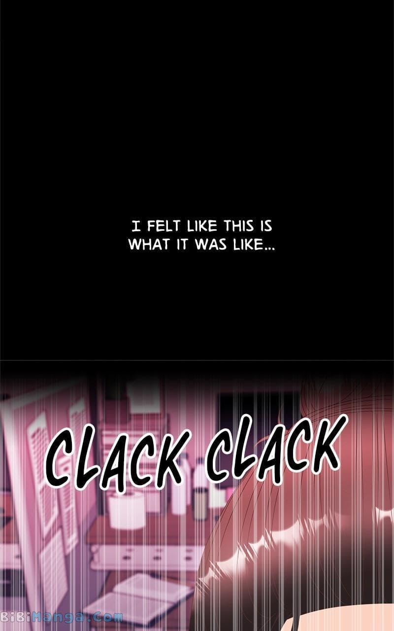 Page https://readmanhwaverse.com/images/unraveling-rumors/chapter-41/46.jpg