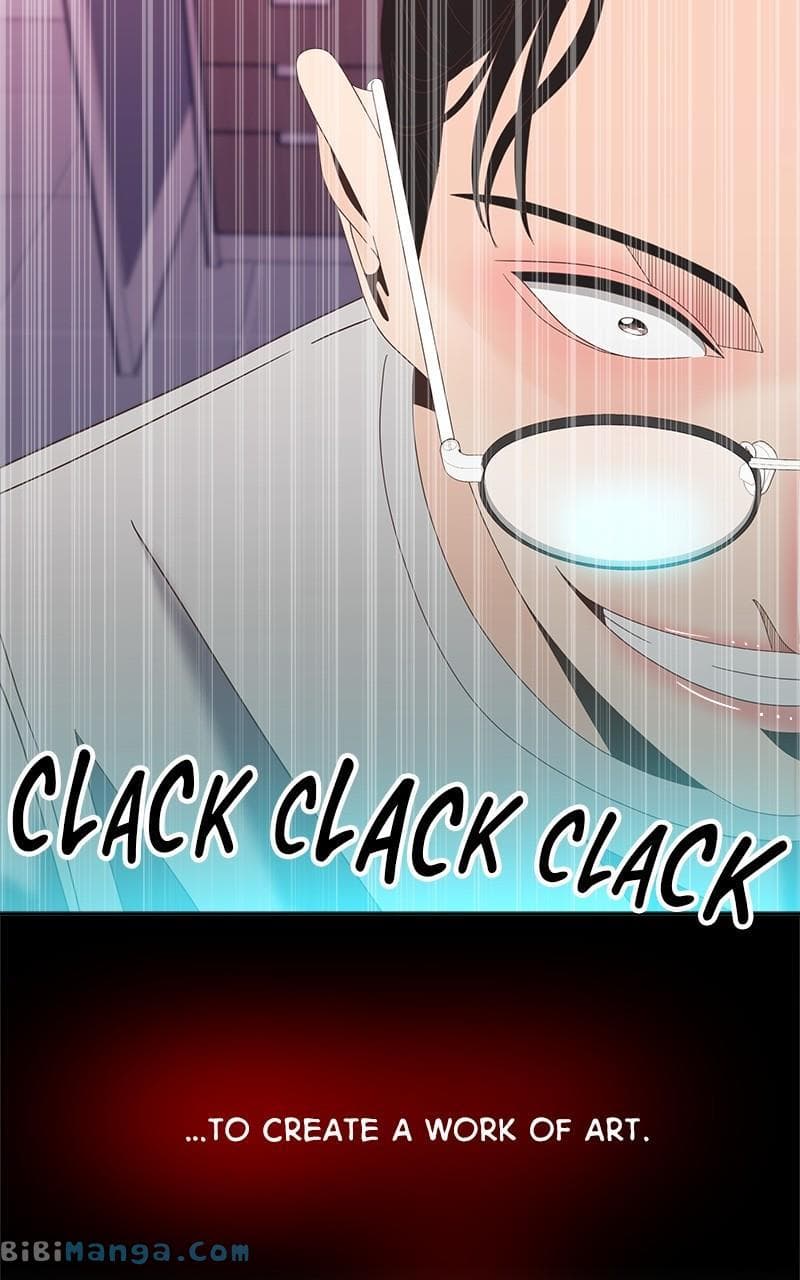 Page https://readmanhwaverse.com/images/unraveling-rumors/chapter-41/47.jpg