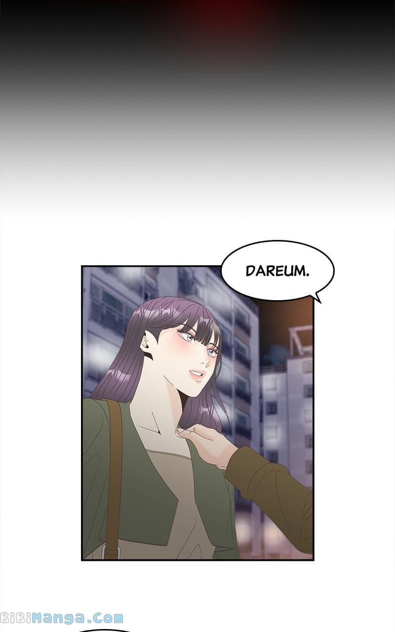 Page https://readmanhwaverse.com/images/unraveling-rumors/chapter-41/48.jpg