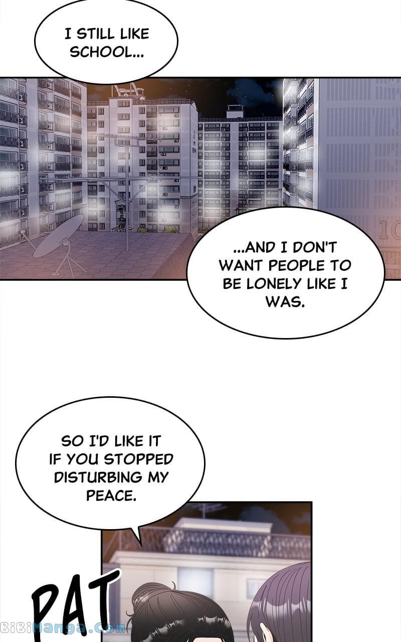 Page https://readmanhwaverse.com/images/unraveling-rumors/chapter-41/49.jpg
