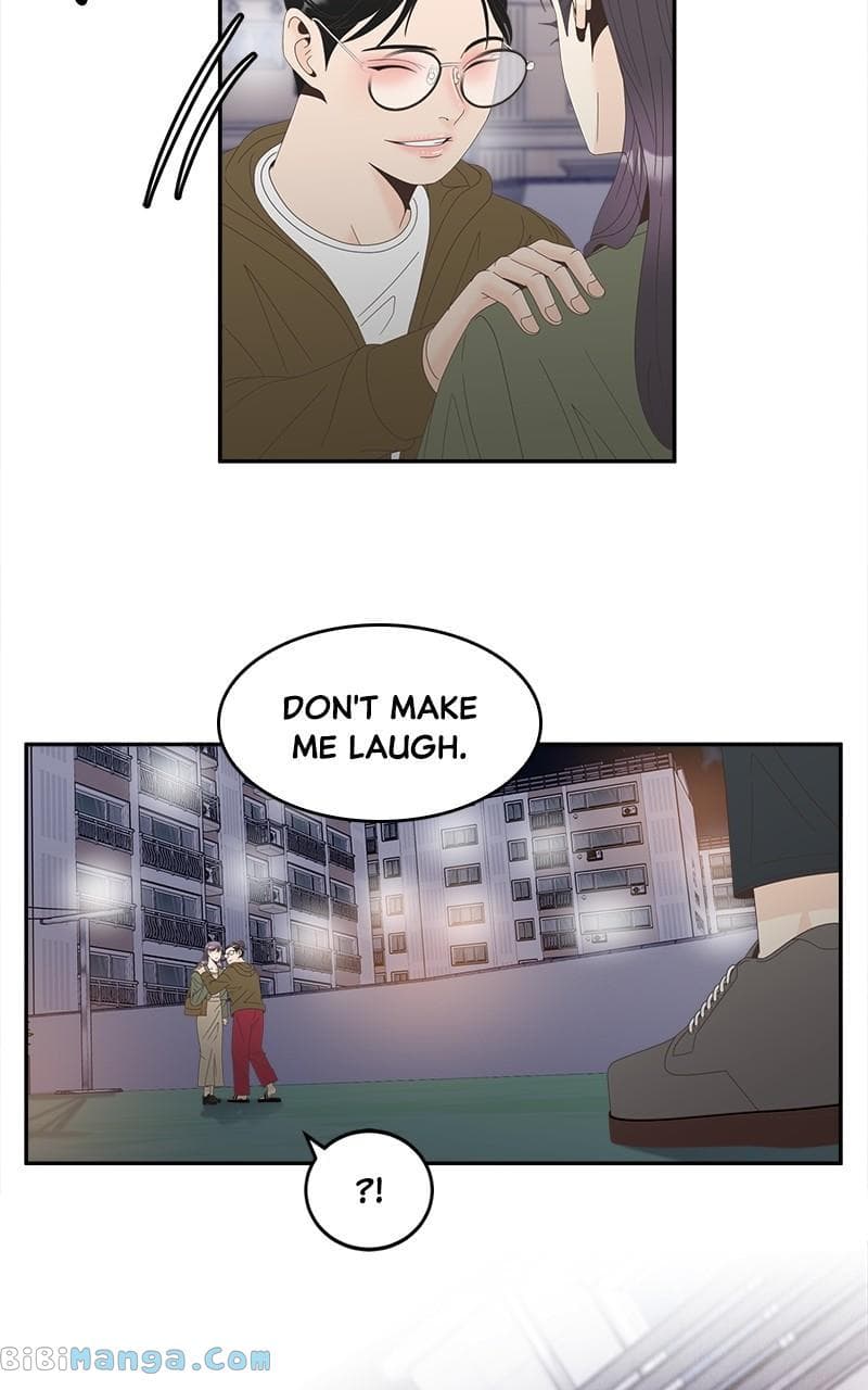 Page https://readmanhwaverse.com/images/unraveling-rumors/chapter-41/50.jpg