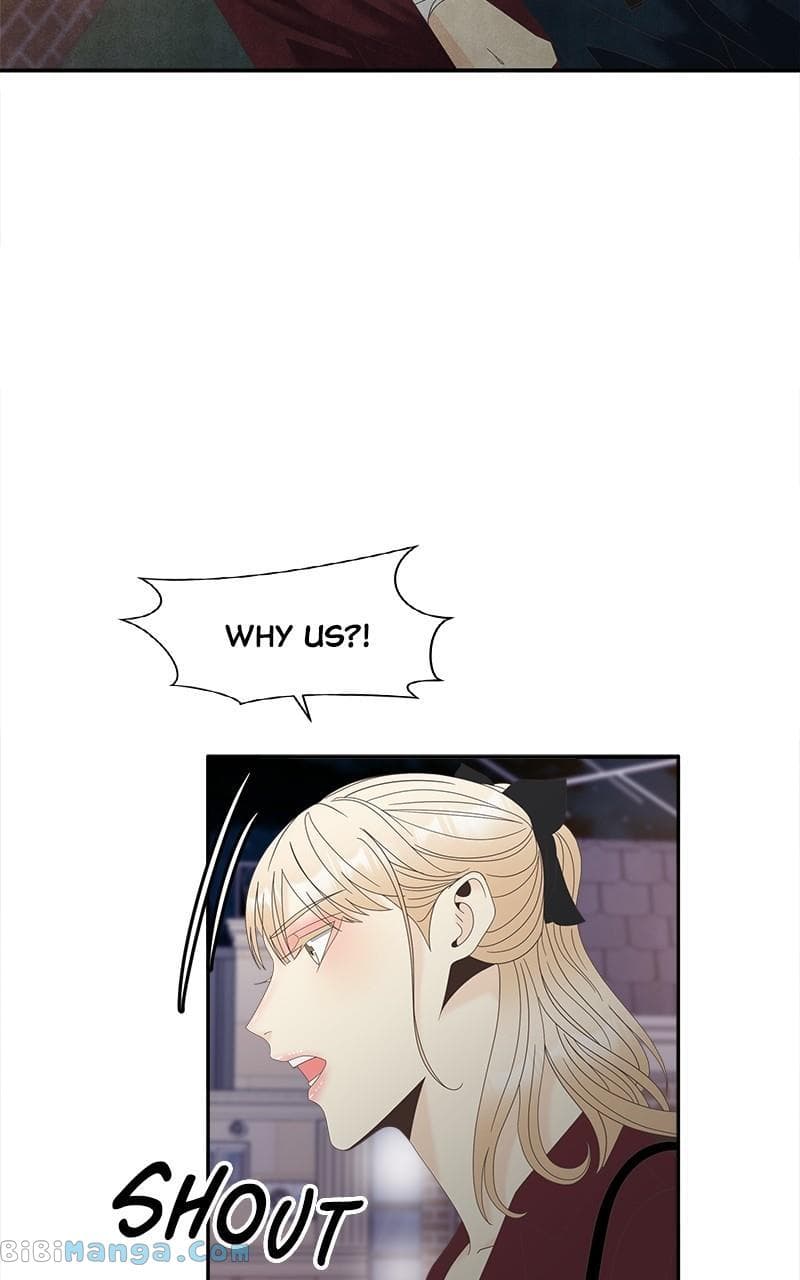 Page https://readmanhwaverse.com/images/unraveling-rumors/chapter-41/52.jpg