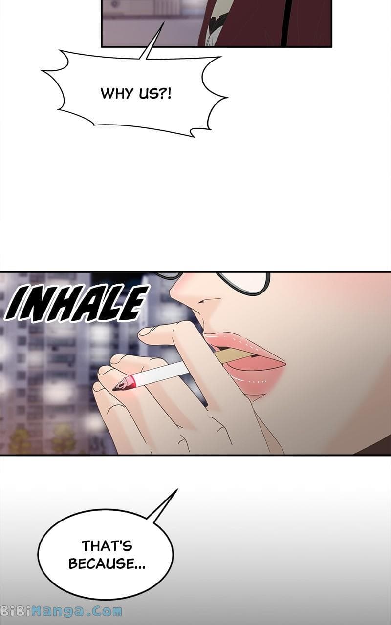 Page https://readmanhwaverse.com/images/unraveling-rumors/chapter-41/53.jpg