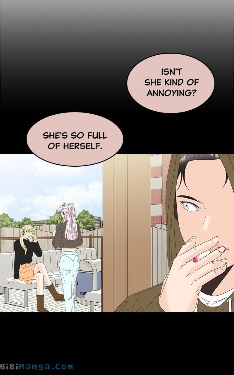 Page https://readmanhwaverse.com/images/unraveling-rumors/chapter-41/54.jpg