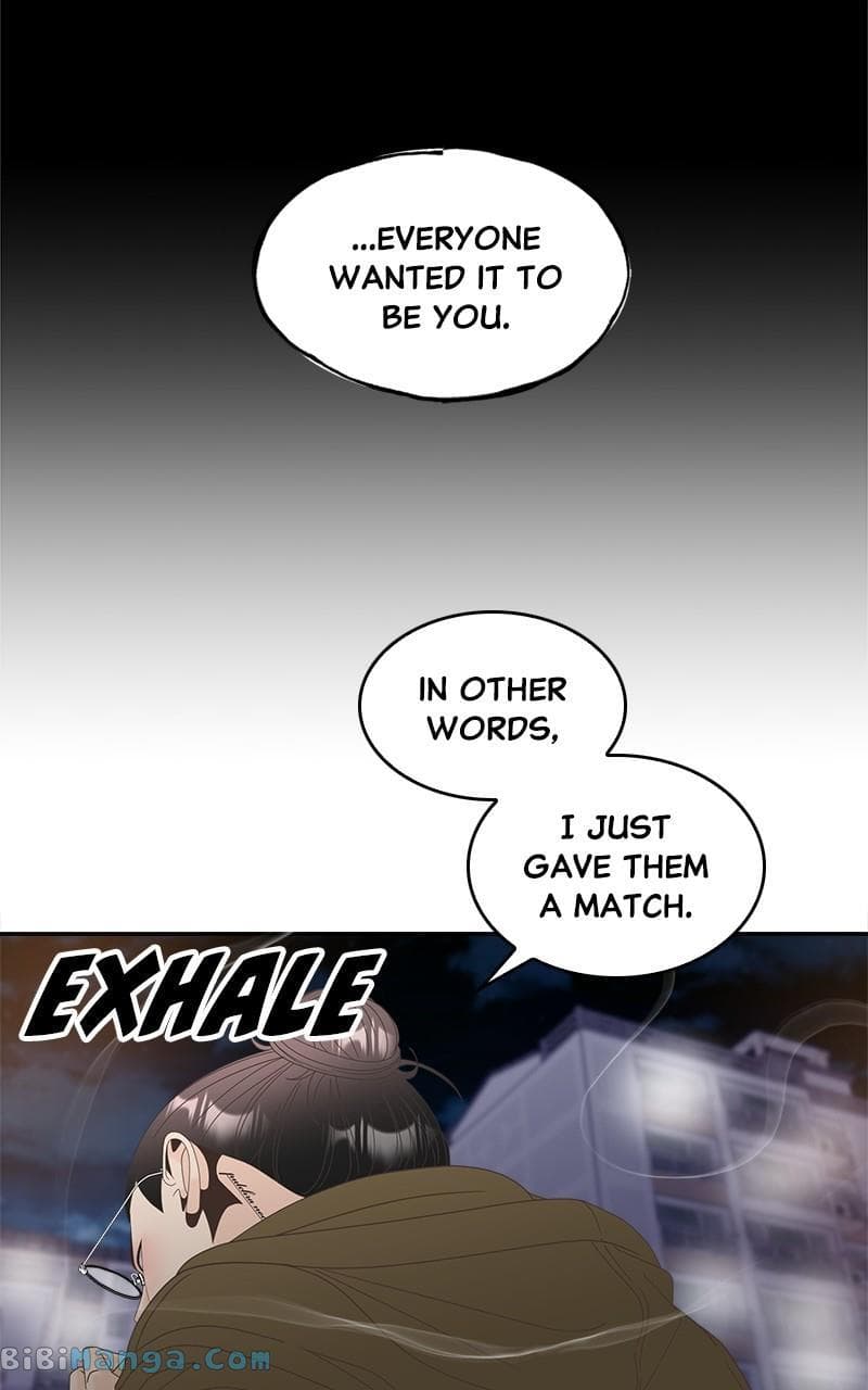 Page https://readmanhwaverse.com/images/unraveling-rumors/chapter-41/55.jpg