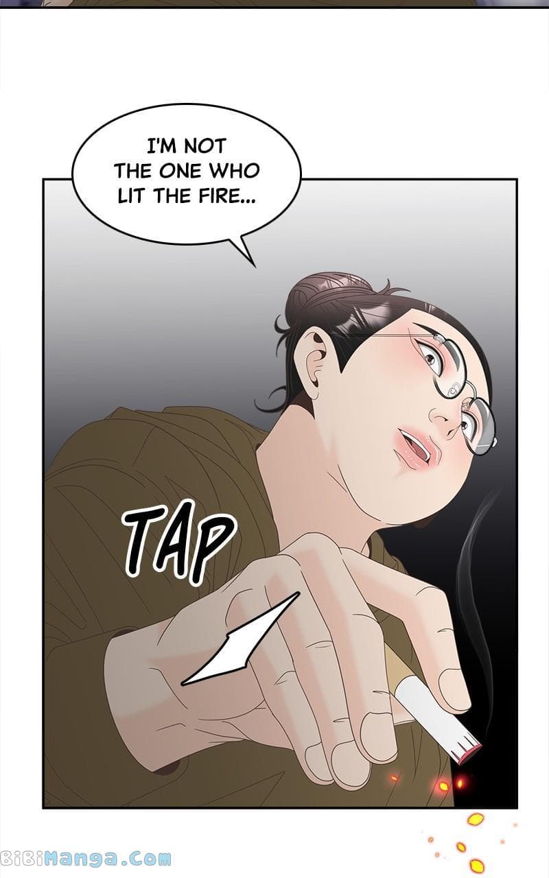 Page https://readmanhwaverse.com/images/unraveling-rumors/chapter-41/56.jpg