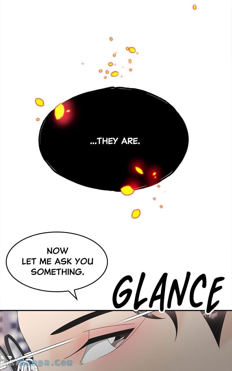 Page https://readmanhwaverse.com/images/unraveling-rumors/chapter-41/57.jpg
