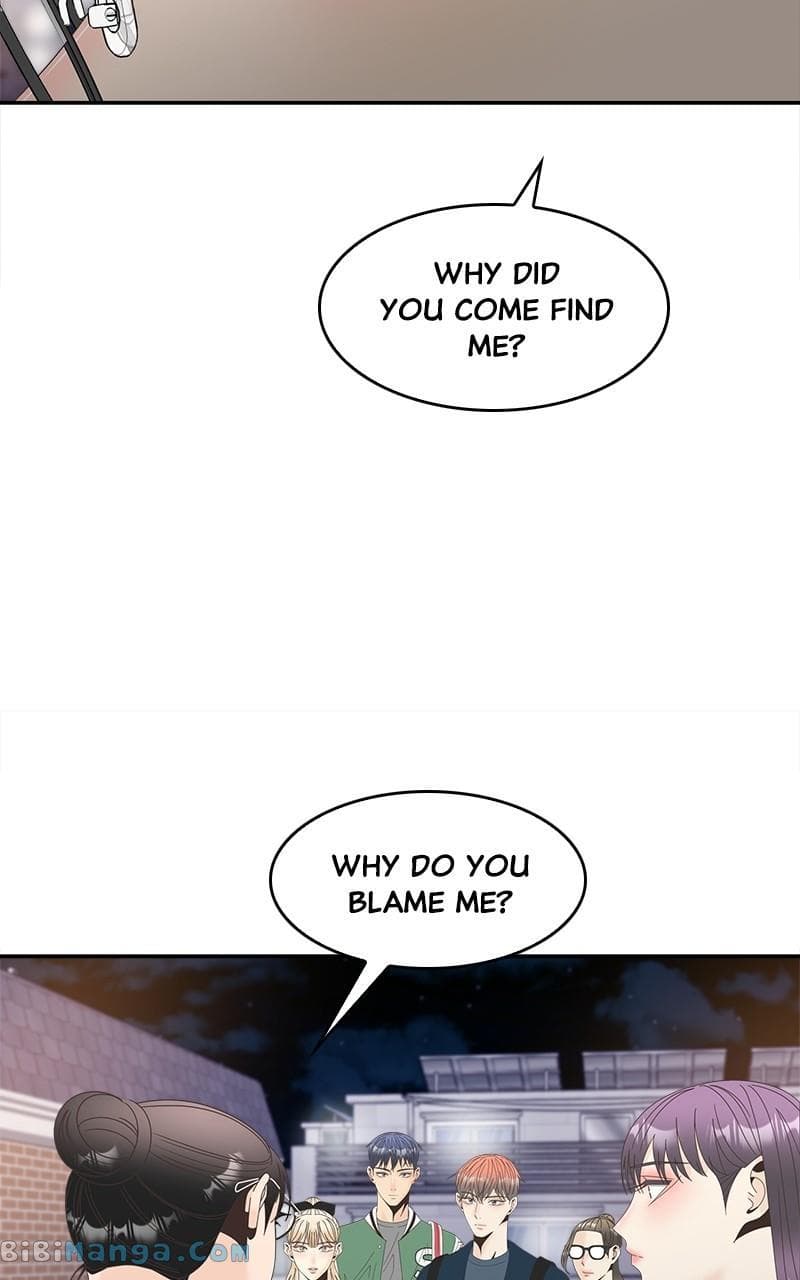 Page https://readmanhwaverse.com/images/unraveling-rumors/chapter-41/58.jpg