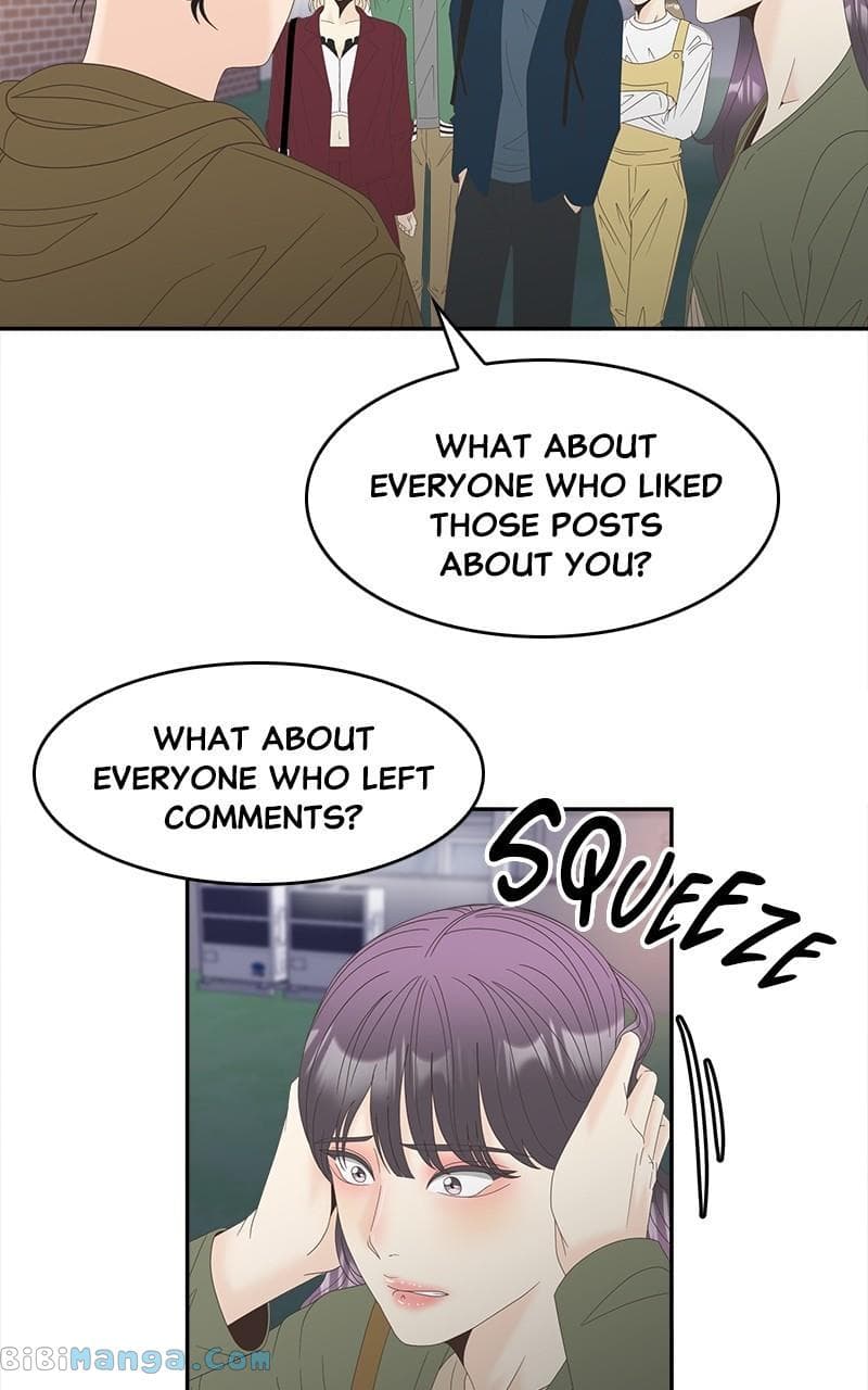 Page https://readmanhwaverse.com/images/unraveling-rumors/chapter-41/59.jpg