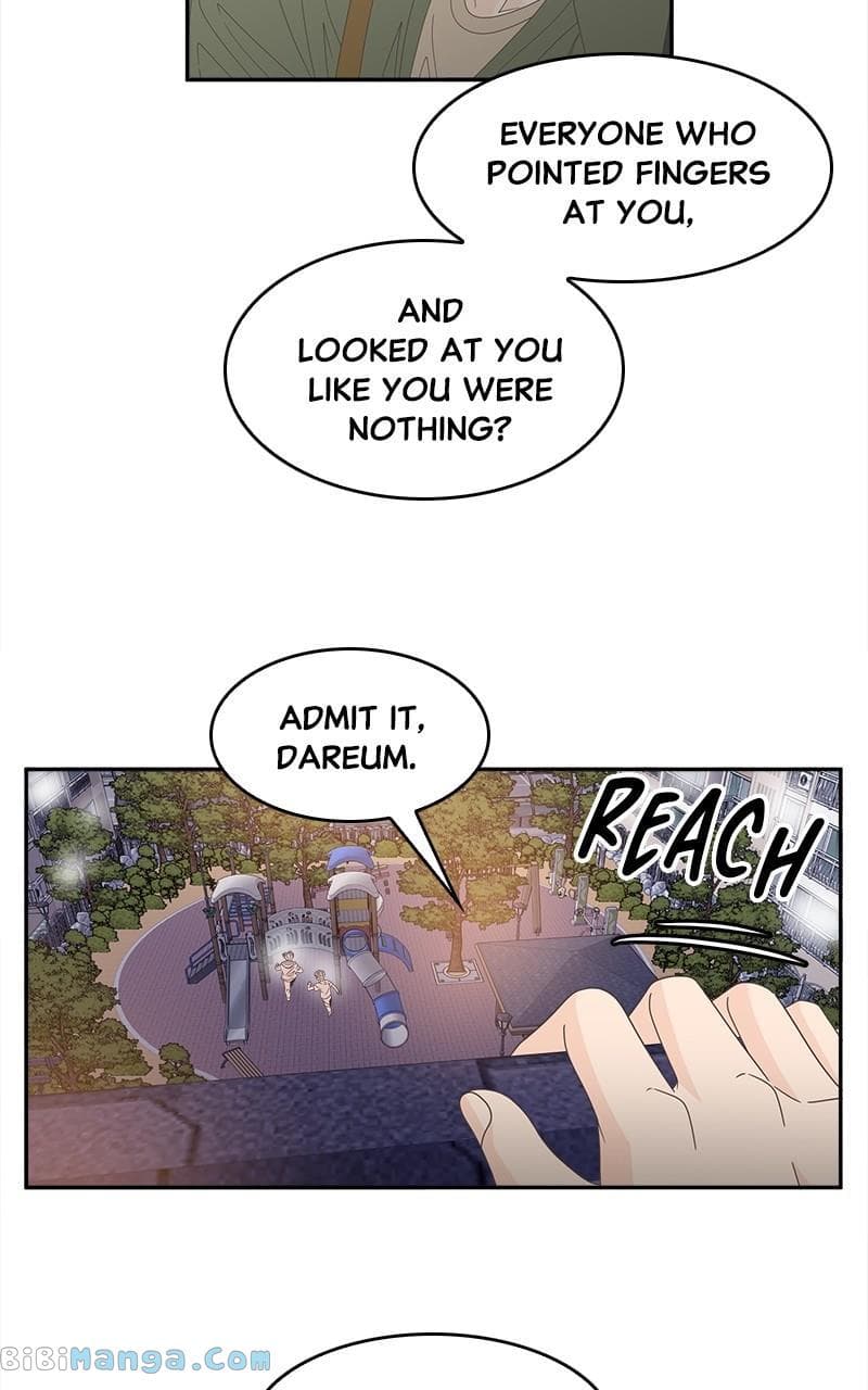 Page https://readmanhwaverse.com/images/unraveling-rumors/chapter-41/60.jpg