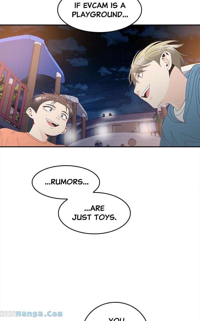 Page https://readmanhwaverse.com/images/unraveling-rumors/chapter-41/61.jpg