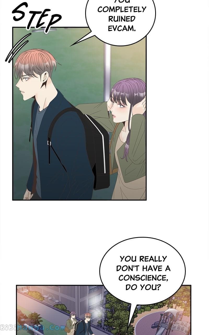 Page https://readmanhwaverse.com/images/unraveling-rumors/chapter-41/62.jpg