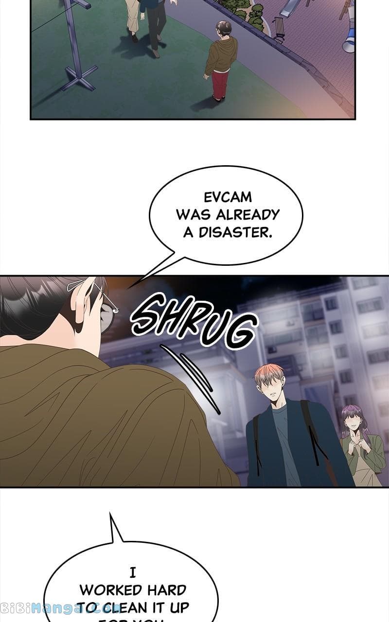 Page https://readmanhwaverse.com/images/unraveling-rumors/chapter-41/63.jpg