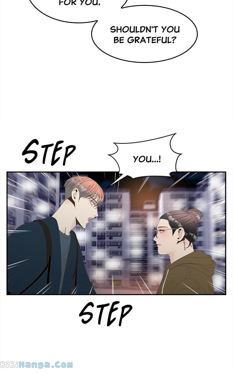 Page https://readmanhwaverse.com/images/unraveling-rumors/chapter-41/64.jpg