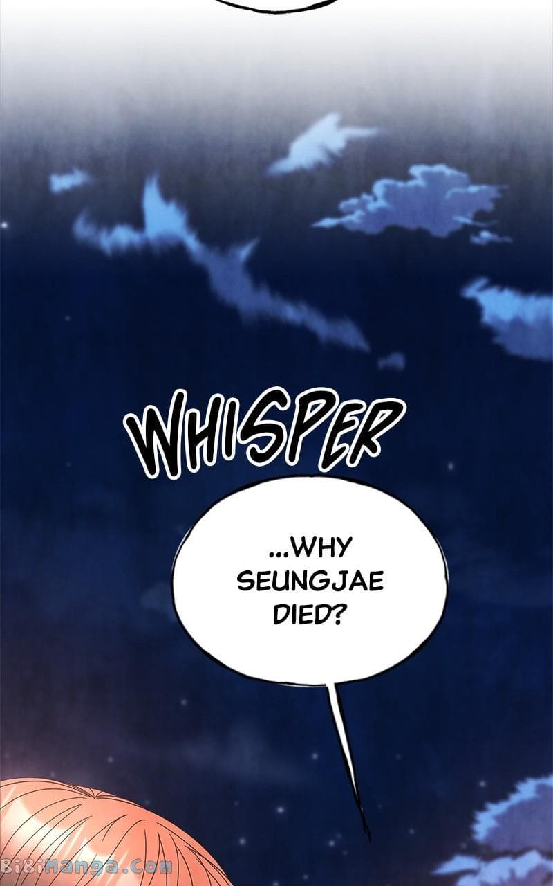Page https://readmanhwaverse.com/images/unraveling-rumors/chapter-41/67.jpg